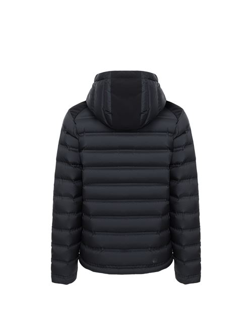 12000000-4ZL99 NERO COLMAR | 12000000-4ZL99 NERO